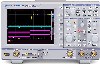 HMO1222 Mix.Signal Osz. 200MHz 2K