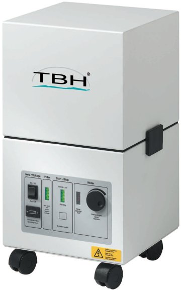 Artikelnummer: TB-LN-100S