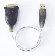 Artikelnummer: EBI-USB