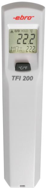 Artikelnummer: EB-TFI200