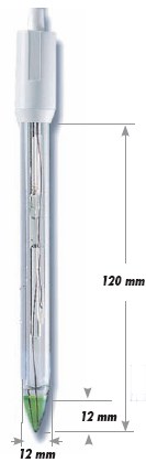 Artikelnummer: HA-FC210D