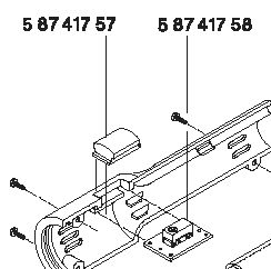 Artikelnummer: C-58741758