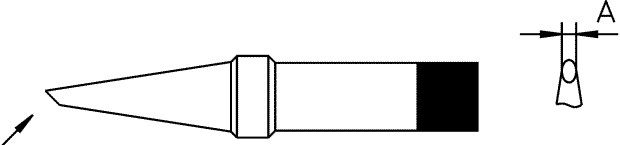 Artikelnummer: C-4PTDD9