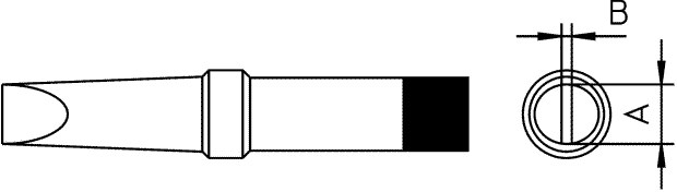 Artikelnummer: C-4PTD9