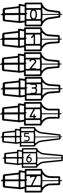 Artikelnummer: C-DX116