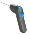 DOST440 IR-Thermometer 500 °C