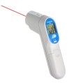 DOST410  IR-Thermometer 500 ?C