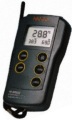 HA935002  Thermometer 1350 �C
