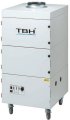 TB-LN610 Filteranlage 2km � Standard