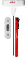 EB-TDC150 Thermometer ..150 ?C