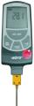 EB-TFN520S Thermometer 1200 �C