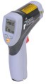 P4980 IR-Thermometer 800 °C