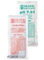 HA77700P  Pufferlösung pH 7