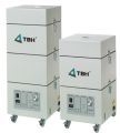 TB-LN230MP Filteranlage 280m ? MP-TEC