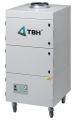 TB-LN615 Filteranlage 920m ? Standard