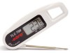 EBTLC700  Thermometer 250 �C
