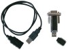 *nml 1217D  Adapter USB<->RS232