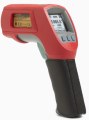 FL568EX  Thermometer IR 800 �C