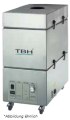 TB-FP213V2 Filteranlage 920m � V2A