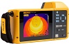 FL-TI520F  IR-Kamera 50mK 850 °CFC