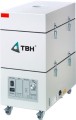 TB-GL265 Filteranlage 500m � stand.