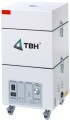 TB-LN230 Filteranlage 280m � Aktivkohlef.