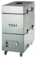 TB-GL265V2 Filteranlage 645m � V2A