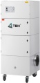 TB-OEN-710  Filteranlage 2km �/h