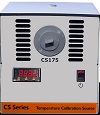 D5030-0175 Kalibrator Temp. 85 ?C 0,01 ?C