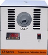 D5030-0174 Kalibrator Temp. 85 ?C 0,1 ?C