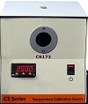 DO-CS173  Kalibrator Temp. 200 °C