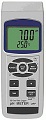 D5040-0230 pH-Messgerät pH mV  �C