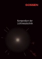 LIT_LICHT Kompendium der Lichtmesstechnik